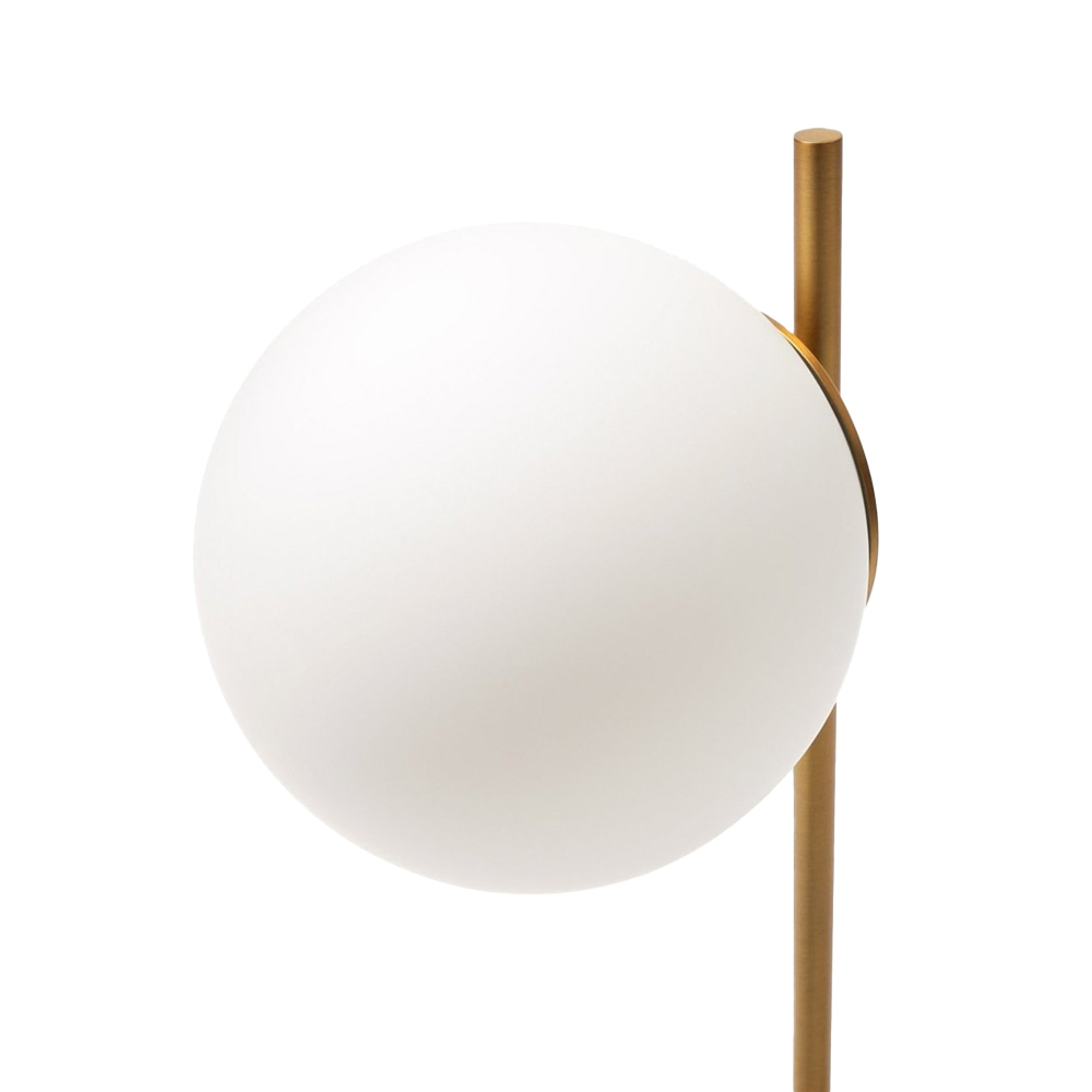 EUREKA TABLE LAMP / JOURNAL STANDARD FURNITURE（ジャーナルスタンダードファニチャー） / テーブルランプ・テーブルライト / JSF10305_dt_03.jpg