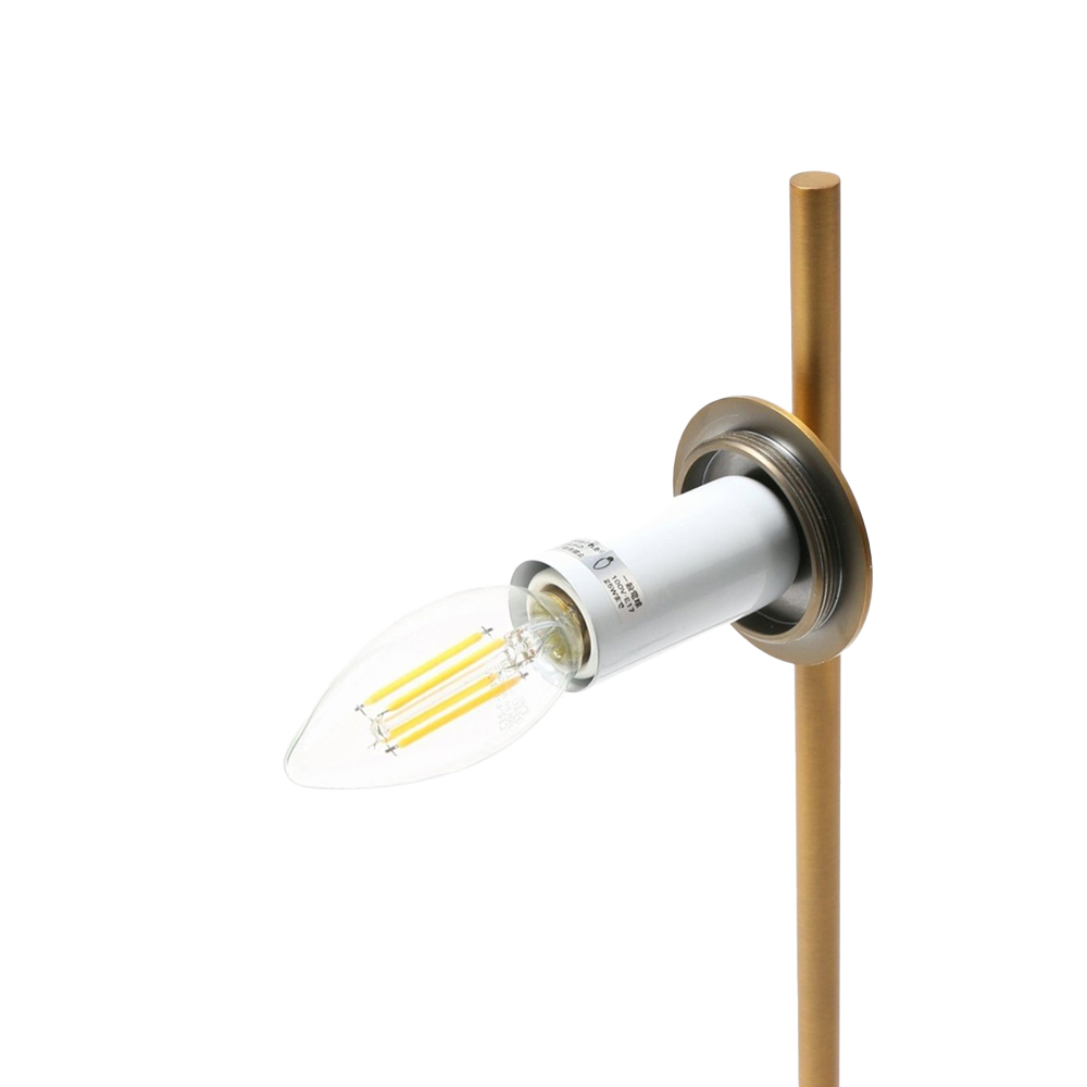 EUREKA TABLE LAMP / JOURNAL STANDARD FURNITURE（ジャーナルスタンダードファニチャー） / テーブルランプ・テーブルライト / JSF10305_dt_04.jpg
