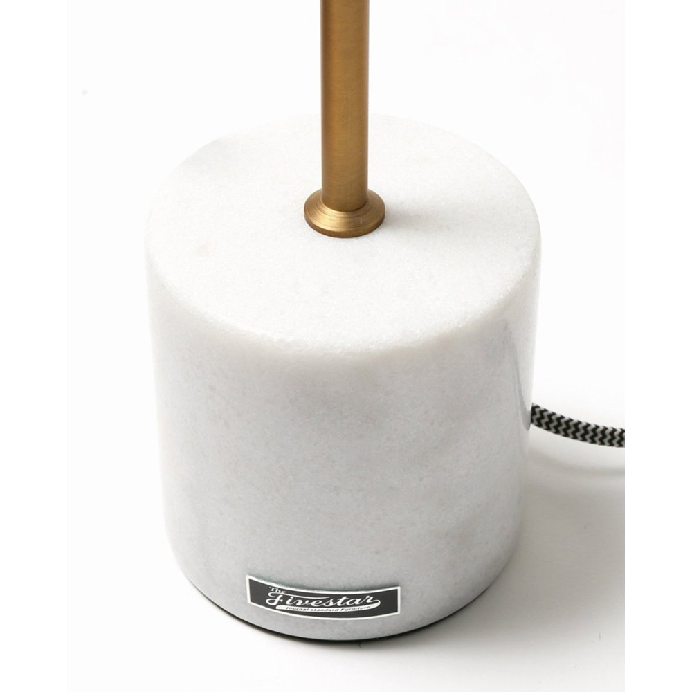 EUREKA TABLE LAMP / JOURNAL STANDARD FURNITURE（ジャーナルスタンダードファニチャー） / テーブルランプ・テーブルライト / JSF10305_dt_05.jpg