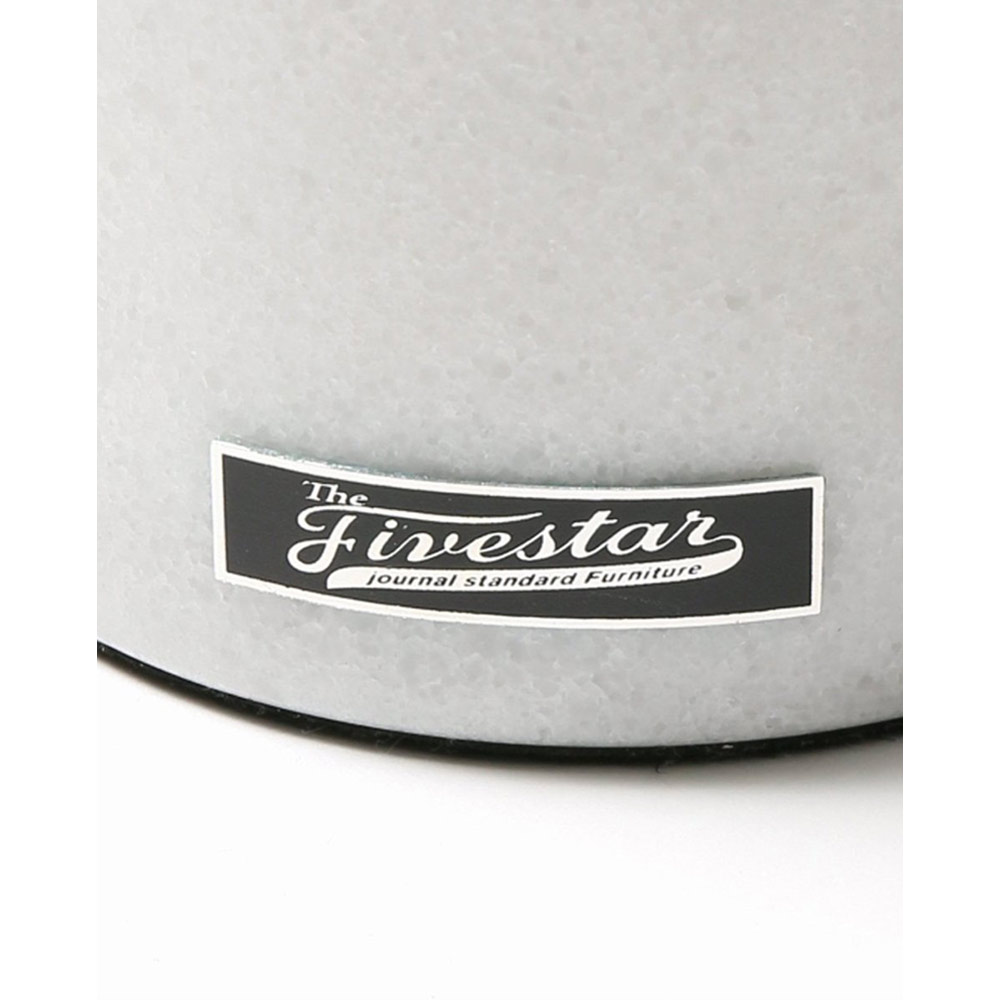 EUREKA TABLE LAMP / JOURNAL STANDARD FURNITURE（ジャーナルスタンダードファニチャー） / テーブルランプ・テーブルライト / JSF10305_dt_06.jpg