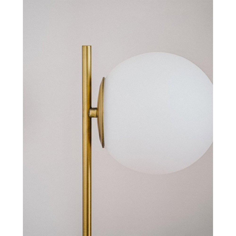 EUREKA TABLE LAMP / JOURNAL STANDARD FURNITURE（ジャーナルスタンダードファニチャー） / テーブルランプ・テーブルライト / JSF10305_dt_08.jpg