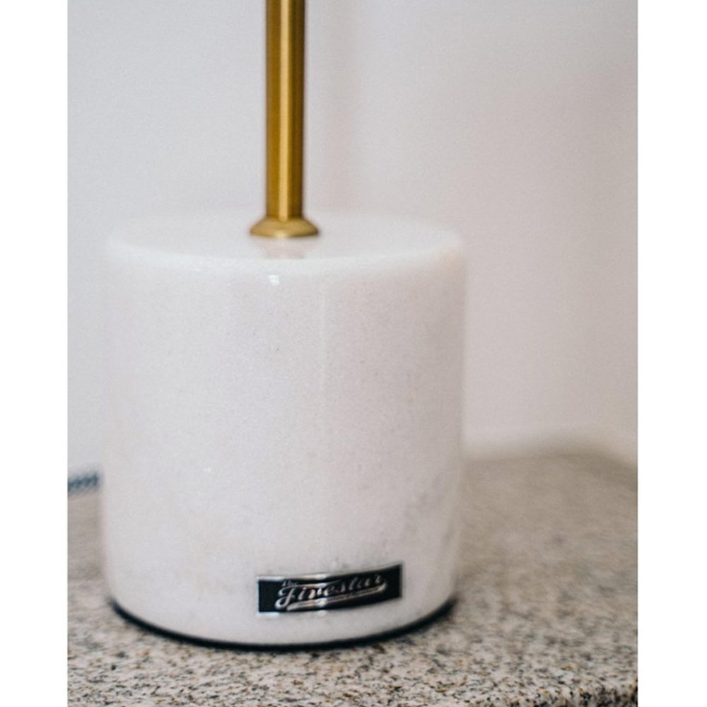 EUREKA TABLE LAMP / JOURNAL STANDARD FURNITURE（ジャーナルスタンダードファニチャー） / テーブルランプ・テーブルライト / JSF10305_dt_09.jpg