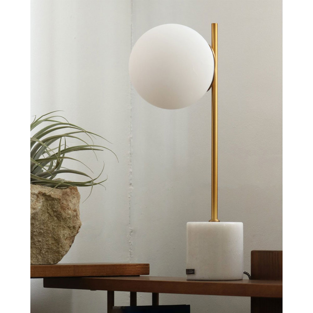 EUREKA TABLE LAMP / JOURNAL STANDARD FURNITURE（ジャーナルスタンダードファニチャー） / テーブルランプ・テーブルライト / JSF10305_dt_10.jpg