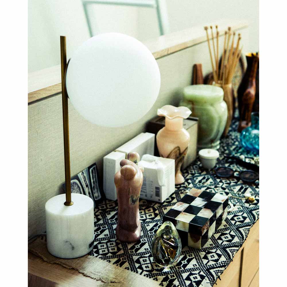 EUREKA TABLE LAMP / JOURNAL STANDARD FURNITURE（ジャーナルスタンダードファニチャー） / テーブルランプ・テーブルライト / JSF10305_dt_11.jpg