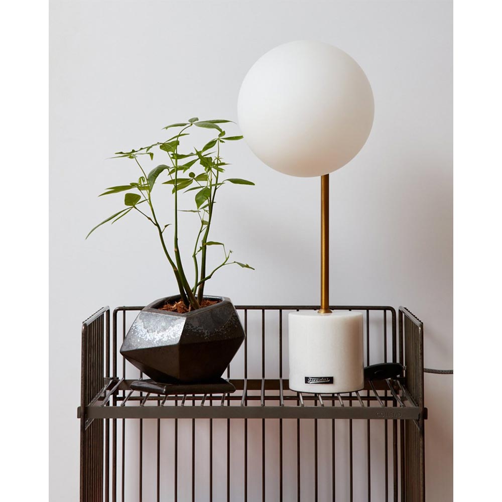 EUREKA TABLE LAMP / JOURNAL STANDARD FURNITURE（ジャーナルスタンダードファニチャー） / テーブルランプ・テーブルライト / JSF10305_dt_12.jpg