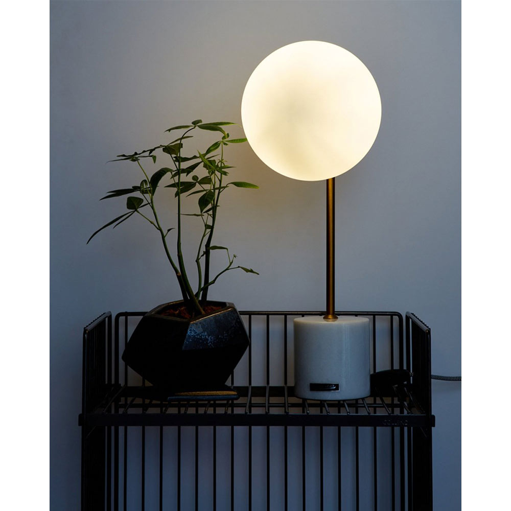 EUREKA TABLE LAMP / JOURNAL STANDARD FURNITURE（ジャーナルスタンダードファニチャー） / テーブルランプ・テーブルライト / JSF10305_dt_13.jpg