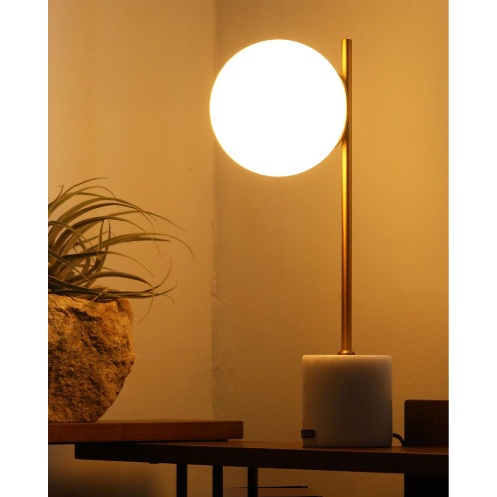 EUREKA TABLE LAMP / JOURNAL STANDARD FURNITURE（ジャーナルスタンダードファニチャー） / テーブルランプ・テーブルライト / JSF10305_dt_14.jpg