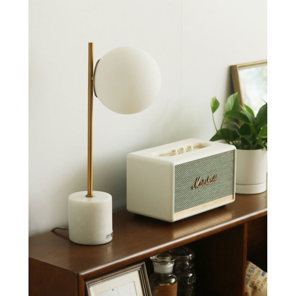 EUREKA TABLE LAMP / JOURNAL STANDARD FURNITURE（ジャーナルスタンダードファニチャー） / テーブルランプ・テーブルライト / JSF10305_dt_15.jpg