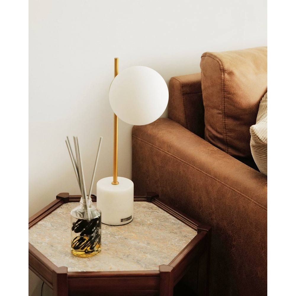EUREKA TABLE LAMP / JOURNAL STANDARD FURNITURE（ジャーナルスタンダードファニチャー） / テーブルランプ・テーブルライト / JSF10305_dt_16.jpg