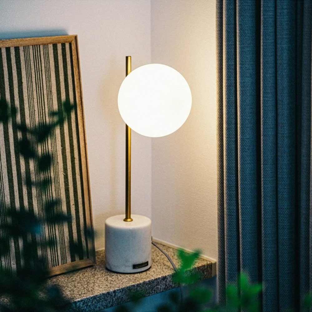 EUREKA TABLE LAMP / JOURNAL STANDARD FURNITURE（ジャーナルスタンダードファニチャー） / テーブルランプ・テーブルライト / JSF10305_dt_17.jpg