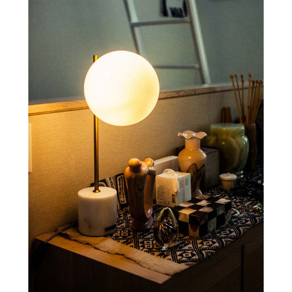 EUREKA TABLE LAMP / JOURNAL STANDARD FURNITURE（ジャーナルスタンダードファニチャー） / テーブルランプ・テーブルライト / JSF10305_dt_18.jpg