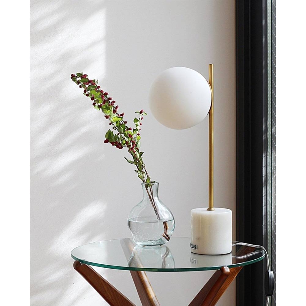 EUREKA TABLE LAMP / JOURNAL STANDARD FURNITURE（ジャーナルスタンダードファニチャー） / テーブルランプ・テーブルライト / JSF10305_dt_20.jpg