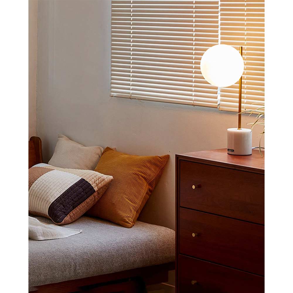 EUREKA TABLE LAMP / JOURNAL STANDARD FURNITURE（ジャーナルスタンダードファニチャー） / テーブルランプ・テーブルライト / JSF10305_dt_21.jpg
