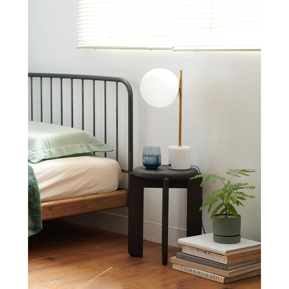 EUREKA TABLE LAMP / JOURNAL STANDARD FURNITURE（ジャーナルスタンダードファニチャー） / テーブルランプ・テーブルライト / JSF10305_dt_22.jpg