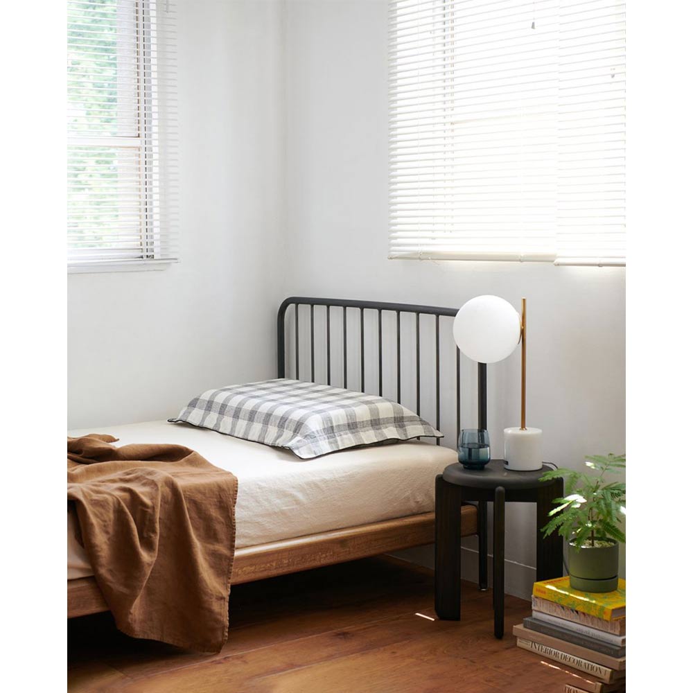 EUREKA TABLE LAMP / JOURNAL STANDARD FURNITURE（ジャーナルスタンダードファニチャー） / テーブルランプ・テーブルライト / JSF10305_dt_23.jpg