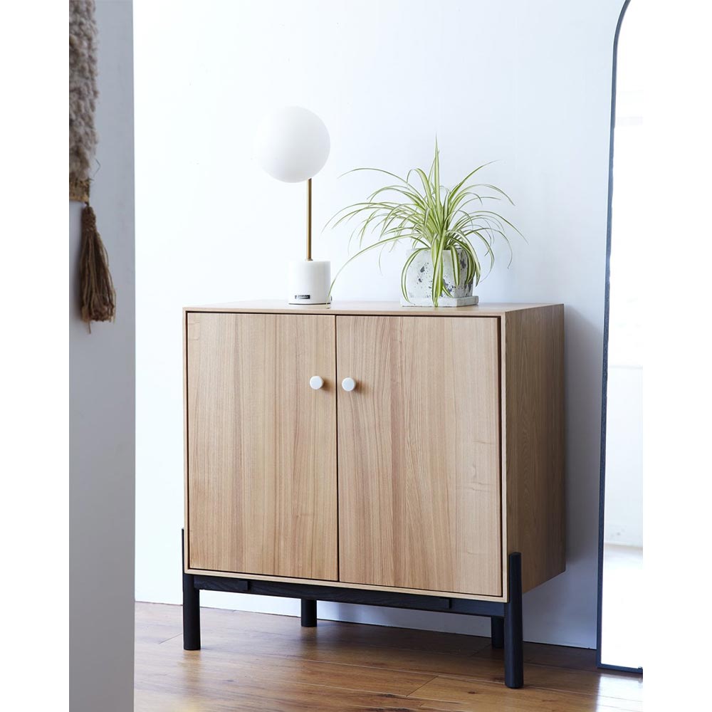 EUREKA TABLE LAMP / JOURNAL STANDARD FURNITURE（ジャーナルスタンダードファニチャー） / テーブルランプ・テーブルライト / JSF10305_dt_24.jpg