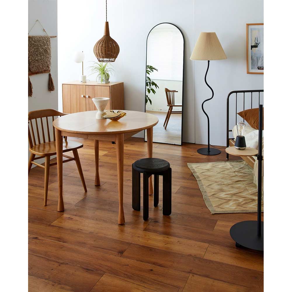 EUREKA TABLE LAMP / JOURNAL STANDARD FURNITURE（ジャーナルスタンダードファニチャー） / テーブルランプ・テーブルライト / JSF10305_dt_25.jpg