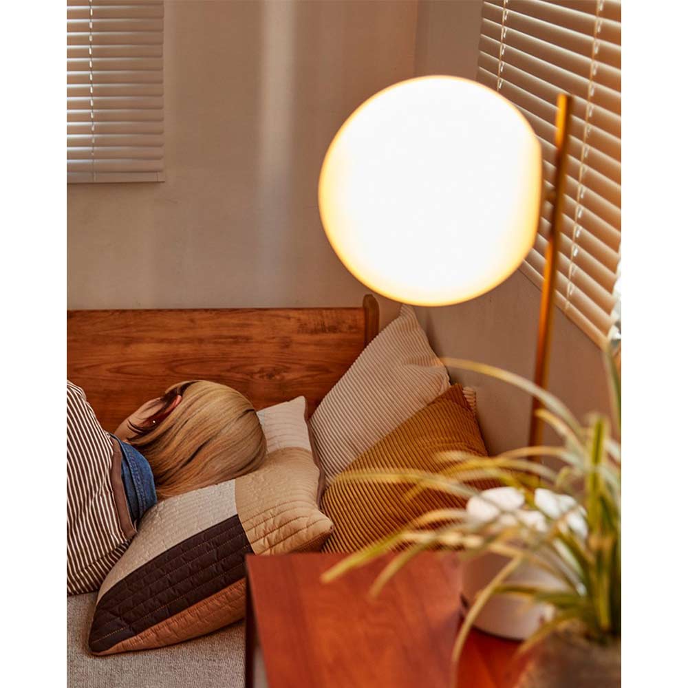 EUREKA TABLE LAMP / JOURNAL STANDARD FURNITURE（ジャーナルスタンダードファニチャー） / テーブルランプ・テーブルライト / JSF10305_dt_26.jpg