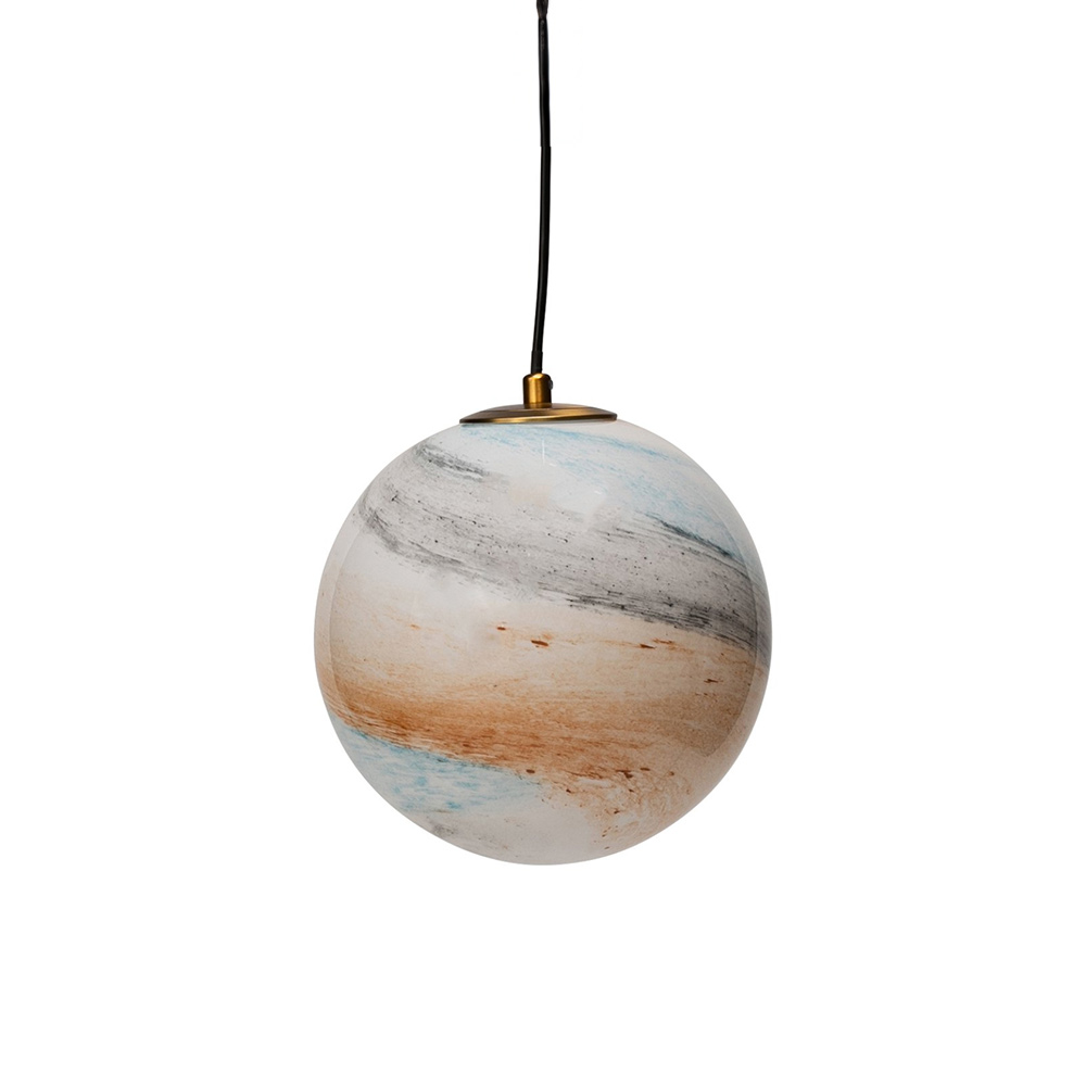 MYKONOS LAMP / JOURNAL STANDARD FURNITURE（ジャーナルスタンダードファニチャー） / ペンダントライト / JSF10306_dt_01.jpg