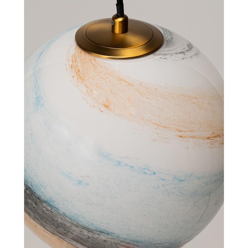 MYKONOS LAMP / JOURNAL STANDARD FURNITURE（ジャーナルスタンダードファニチャー） / ペンダントライト / JSF10306_dt_02.jpg