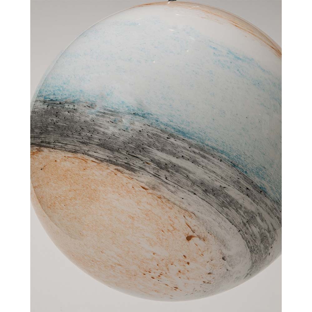 MYKONOS LAMP / JOURNAL STANDARD FURNITURE（ジャーナルスタンダードファニチャー） / ペンダントライト / JSF10306_dt_03.jpg