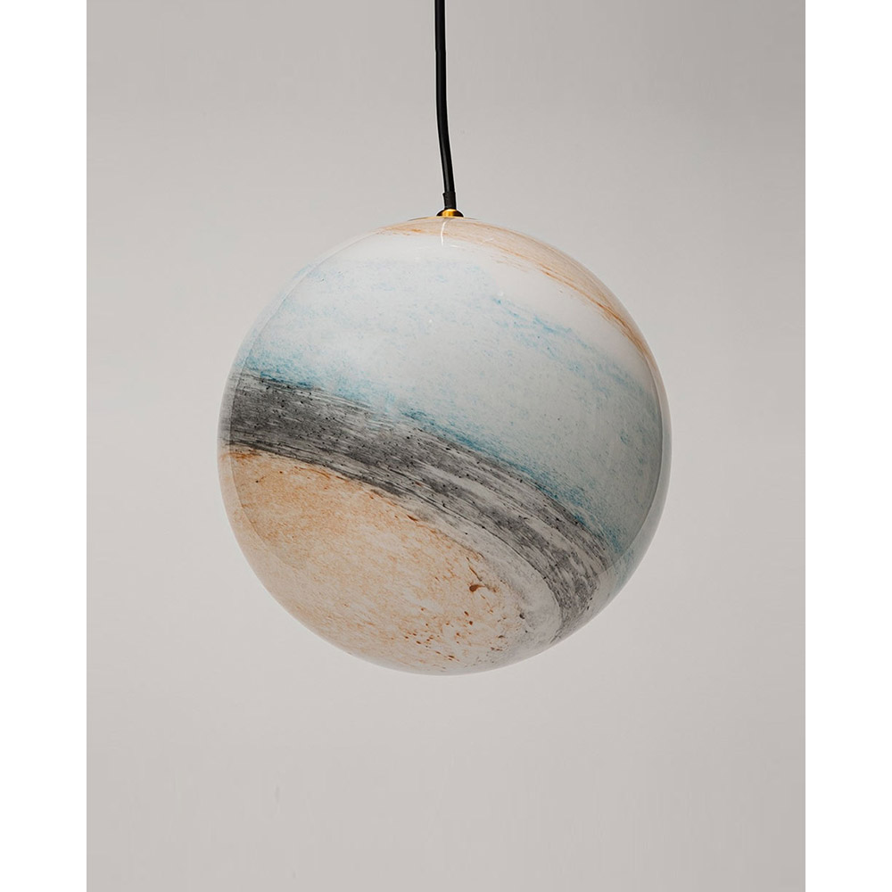 MYKONOS LAMP / JOURNAL STANDARD FURNITURE（ジャーナルスタンダードファニチャー） / ペンダントライト / JSF10306_dt_04.jpg