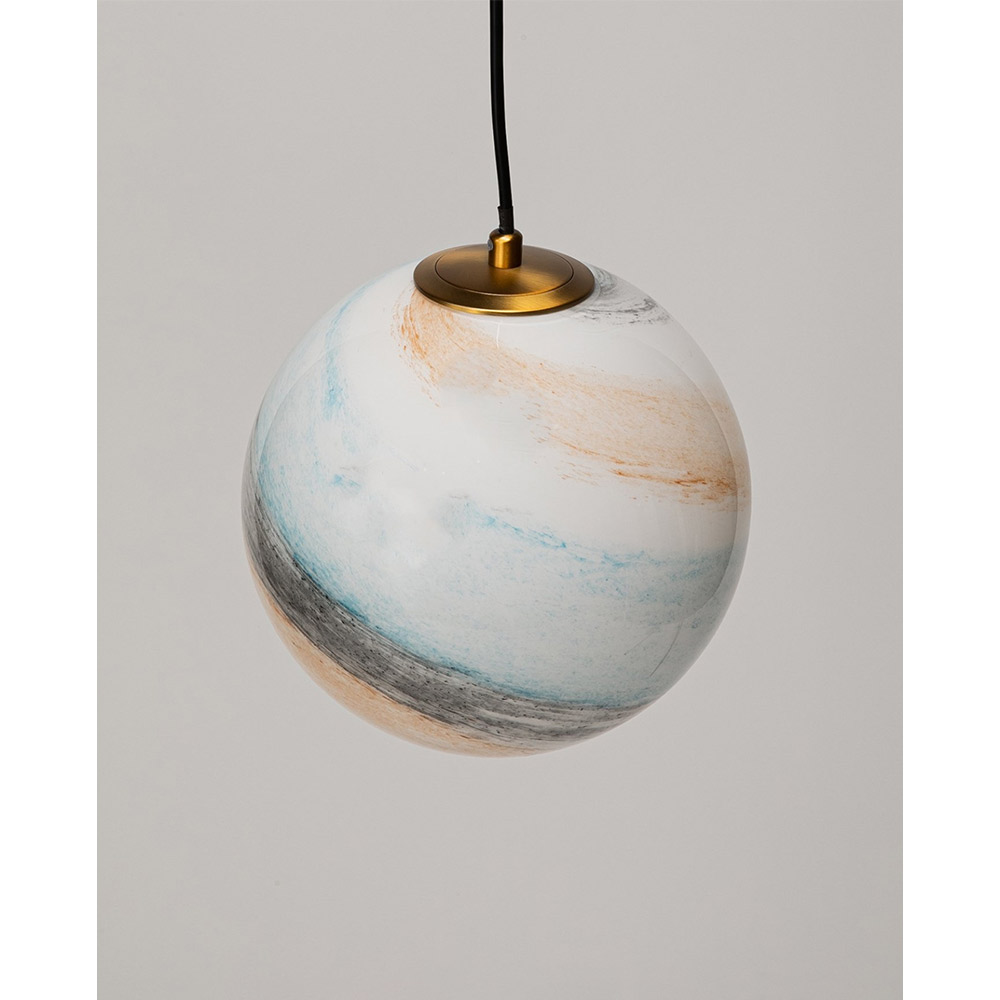 MYKONOS LAMP / JOURNAL STANDARD FURNITURE（ジャーナルスタンダードファニチャー） / ペンダントライト / JSF10306_dt_05.jpg