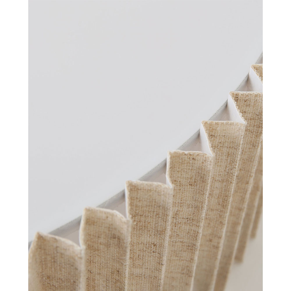 ORIKASA LED CEILING LIGHT / JOURNAL STANDARD FURNITURE（ジャーナルスタンダードファニチャー） / シーリングライト・シーリングファン / JSF10307_dt_01.jpg