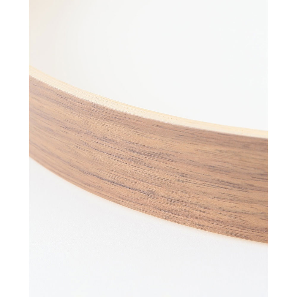 ORIKASA LED CEILING LIGHT / JOURNAL STANDARD FURNITURE（ジャーナルスタンダードファニチャー） / シーリングライト・シーリングファン / JSF10307_dt_02.jpg