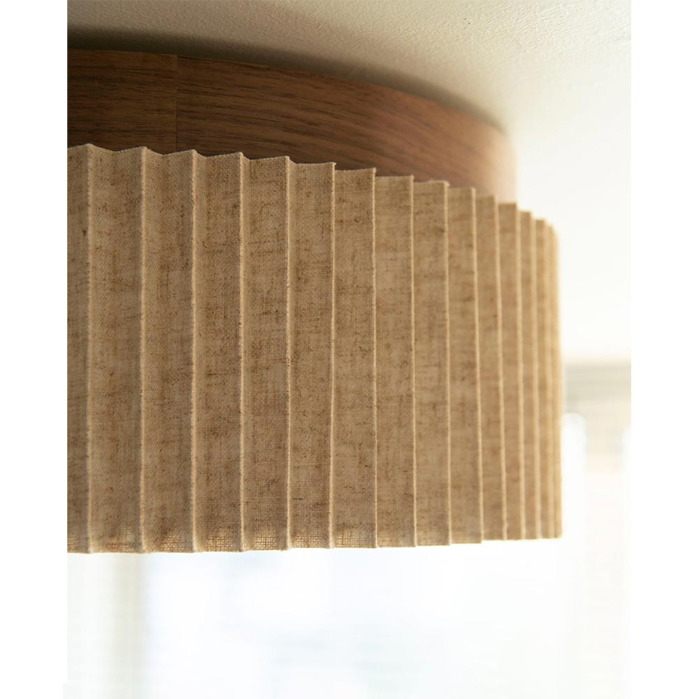 ORIKASA LED CEILING LIGHT / JOURNAL STANDARD FURNITURE（ジャーナルスタンダードファニチャー） / シーリングライト・シーリングファン / JSF10307_dt_03.jpg