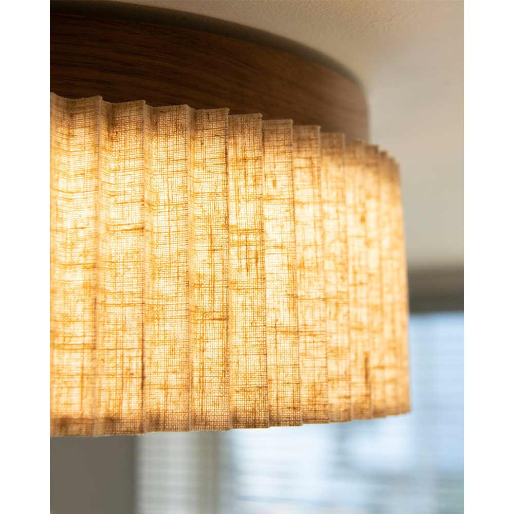 ORIKASA LED CEILING LIGHT / JOURNAL STANDARD FURNITURE（ジャーナルスタンダードファニチャー） / シーリングライト・シーリングファン / JSF10307_dt_04.jpg