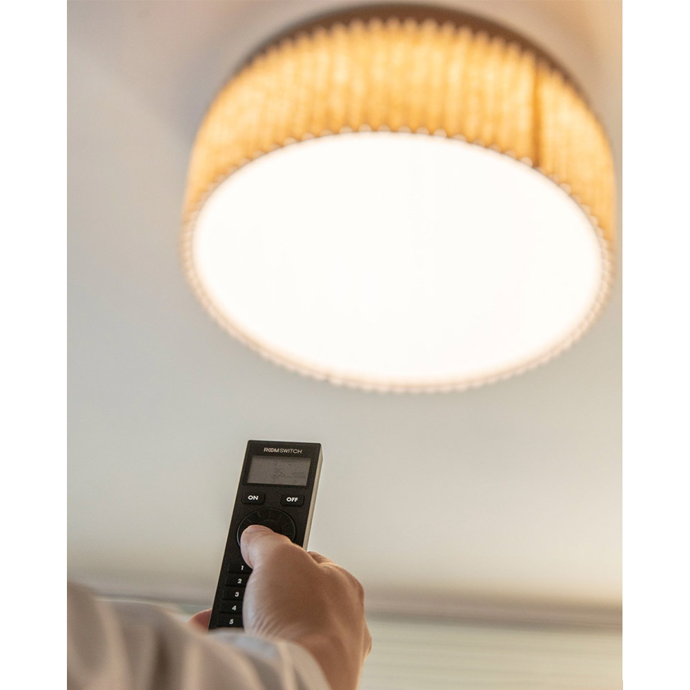 ORIKASA LED CEILING LIGHT / JOURNAL STANDARD FURNITURE（ジャーナルスタンダードファニチャー） / シーリングライト・シーリングファン / JSF10307_dt_05.jpg