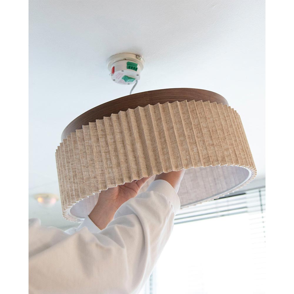 ORIKASA LED CEILING LIGHT / JOURNAL STANDARD FURNITURE（ジャーナルスタンダードファニチャー） / シーリングライト・シーリングファン / JSF10307_dt_07.jpg