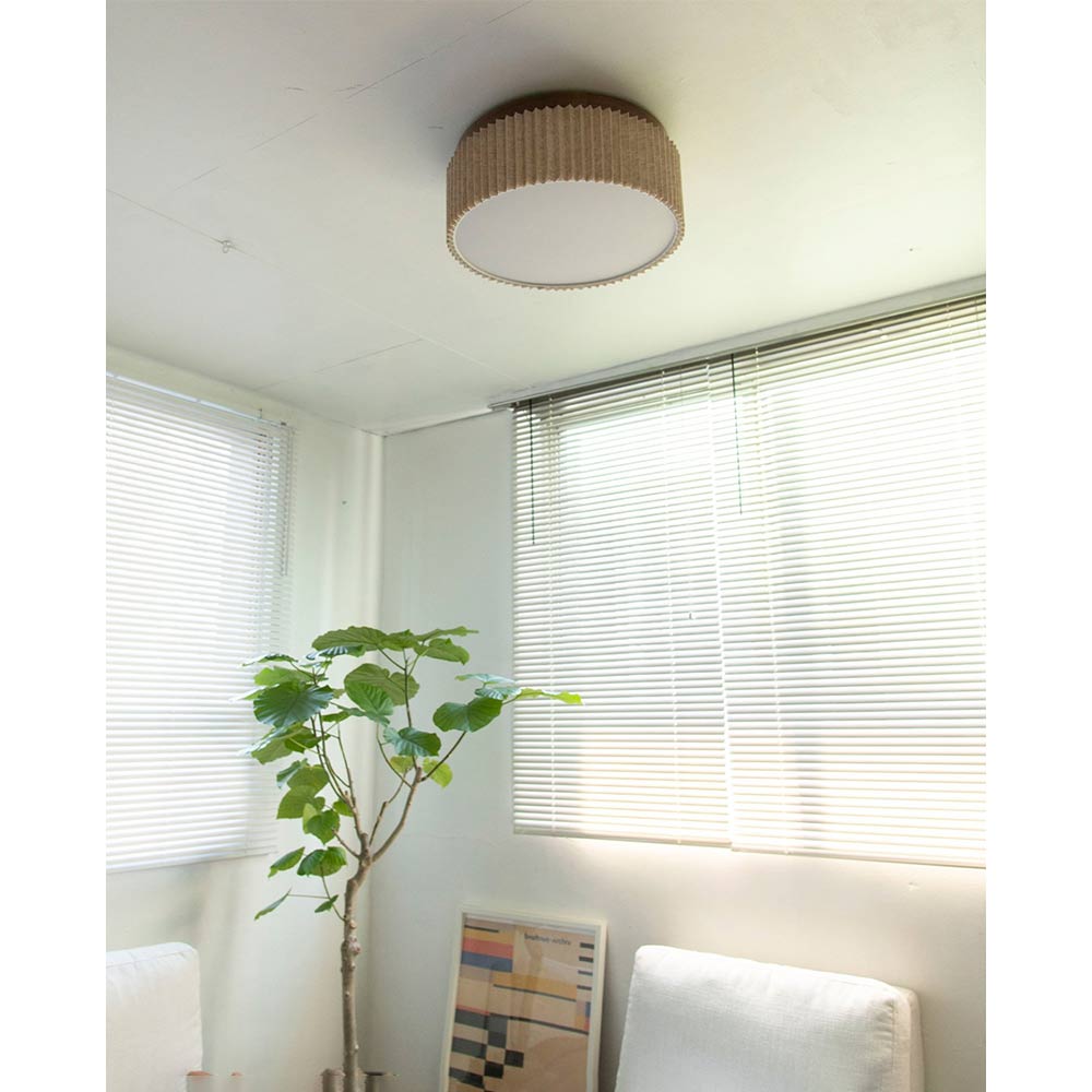 ORIKASA LED CEILING LIGHT / JOURNAL STANDARD FURNITURE（ジャーナルスタンダードファニチャー） / シーリングライト・シーリングファン / JSF10307_dt_09.jpg
