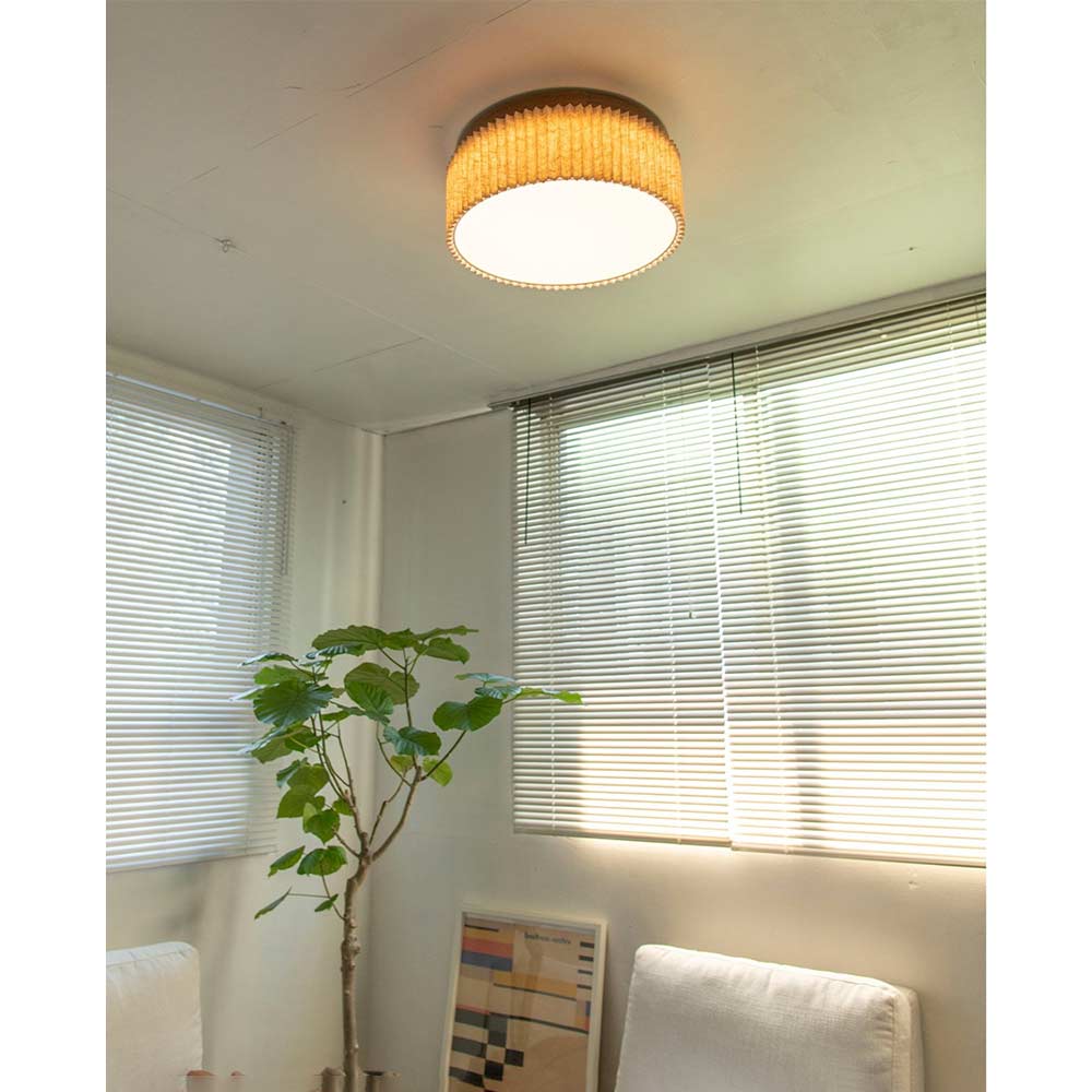 ORIKASA LED CEILING LIGHT / JOURNAL STANDARD FURNITURE（ジャーナルスタンダードファニチャー） / シーリングライト・シーリングファン / JSF10307_dt_10.jpg