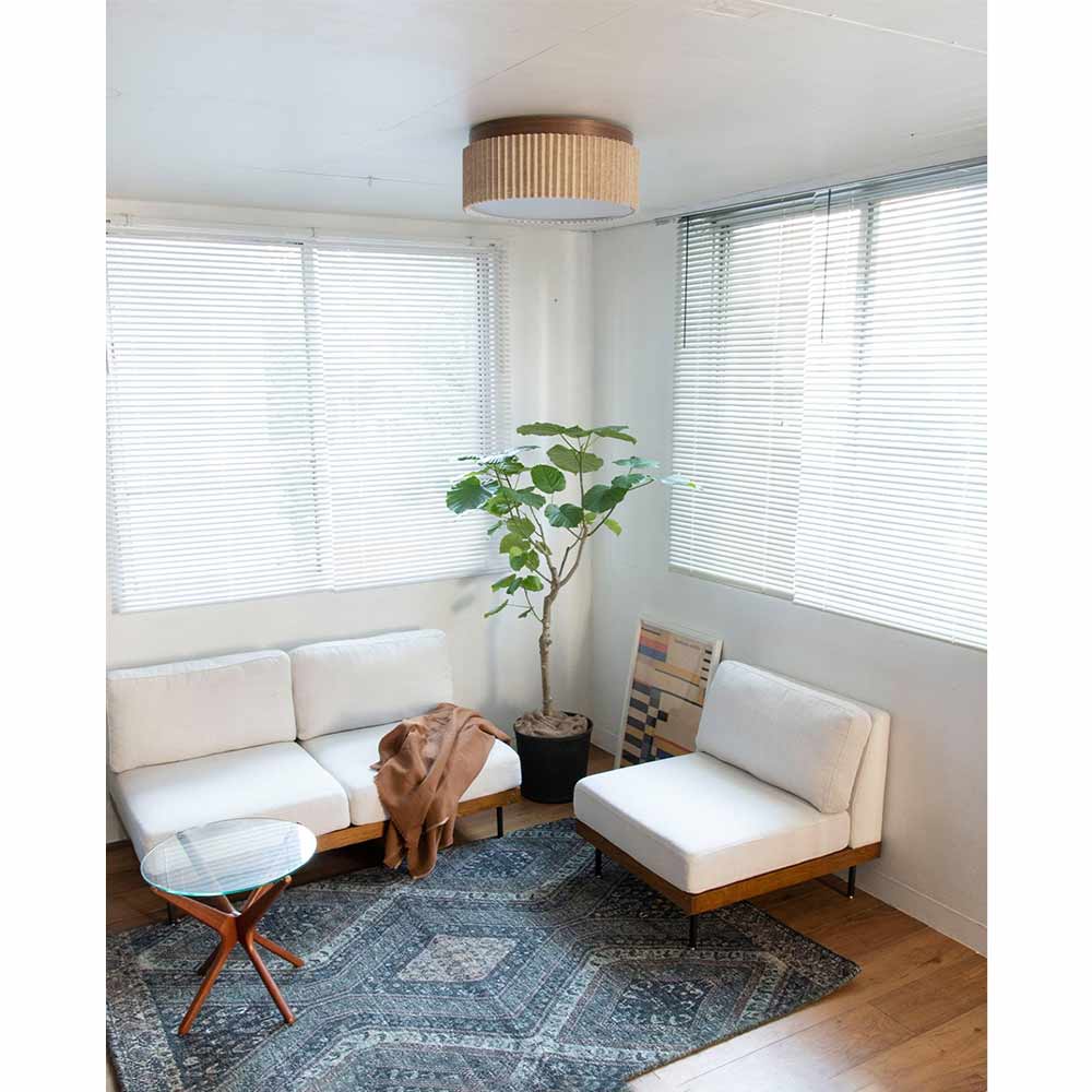 ORIKASA LED CEILING LIGHT / JOURNAL STANDARD FURNITURE（ジャーナルスタンダードファニチャー） / シーリングライト・シーリングファン / JSF10307_dt_12.jpg