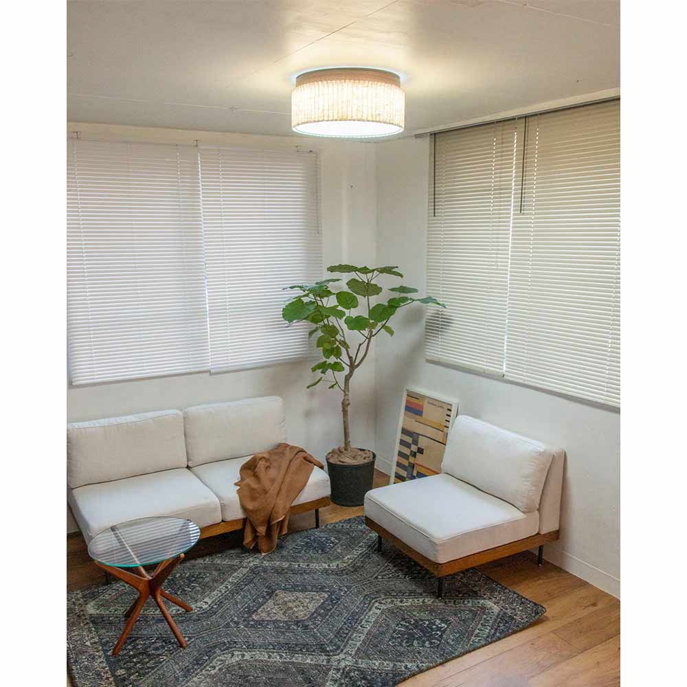 ORIKASA LED CEILING LIGHT / JOURNAL STANDARD FURNITURE（ジャーナルスタンダードファニチャー） / シーリングライト・シーリングファン / JSF10307_dt_13.jpg