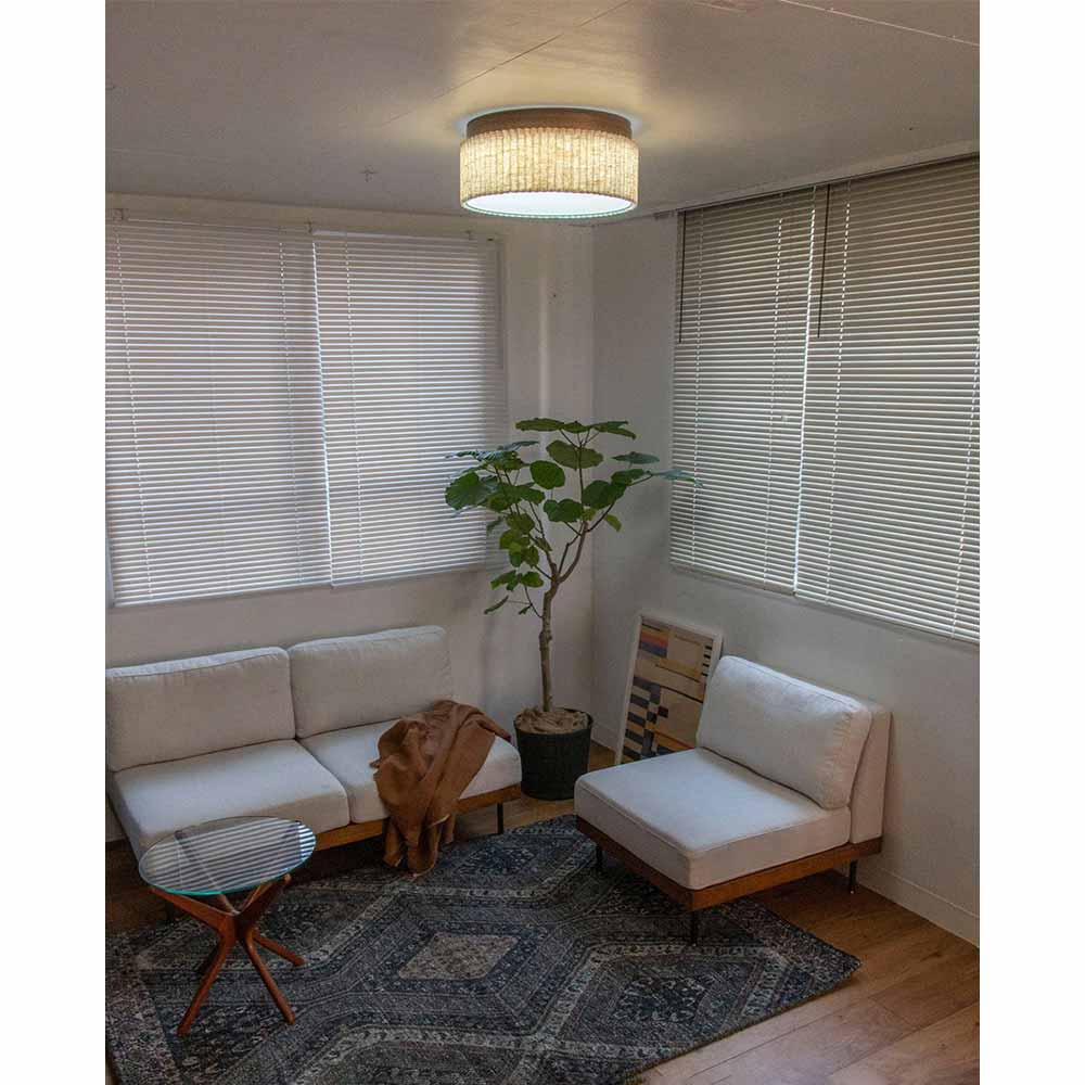 ORIKASA LED CEILING LIGHT / JOURNAL STANDARD FURNITURE（ジャーナルスタンダードファニチャー） / シーリングライト・シーリングファン / JSF10307_dt_14.jpg