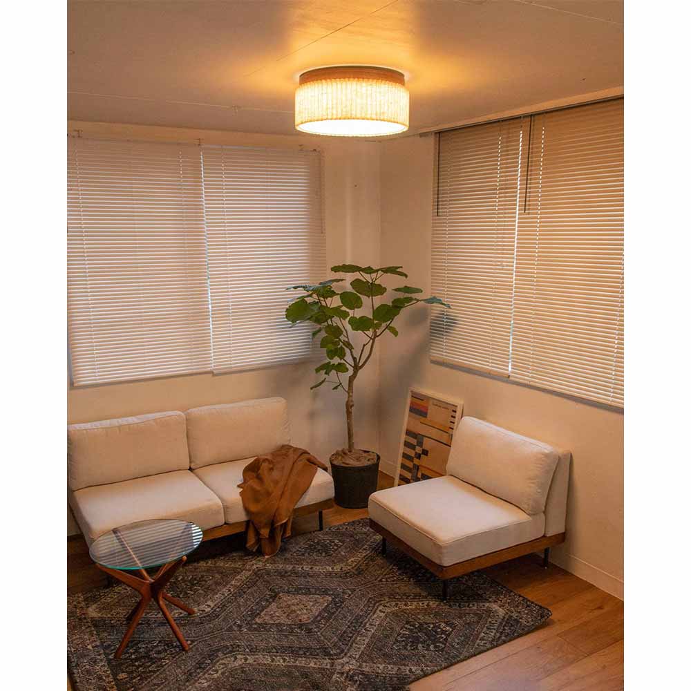 ORIKASA LED CEILING LIGHT / JOURNAL STANDARD FURNITURE（ジャーナルスタンダードファニチャー） / シーリングライト・シーリングファン / JSF10307_dt_15.jpg