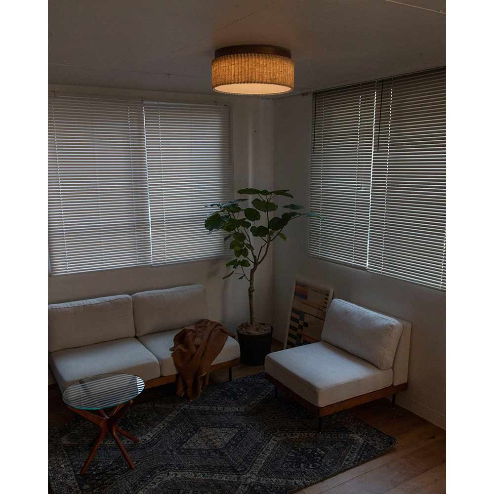 ORIKASA LED CEILING LIGHT / JOURNAL STANDARD FURNITURE（ジャーナルスタンダードファニチャー） / シーリングライト・シーリングファン / JSF10307_dt_17.jpg