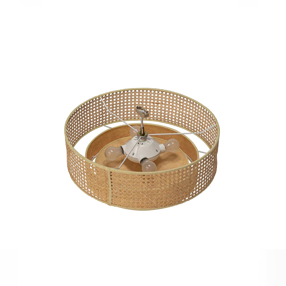 DAFNE CEILING LAMP / JOURNAL STANDARD FURNITURE（ジャーナルスタンダードファニチャー） / シーリングライト・シーリングファン / JSF10308_dt_01.jpg