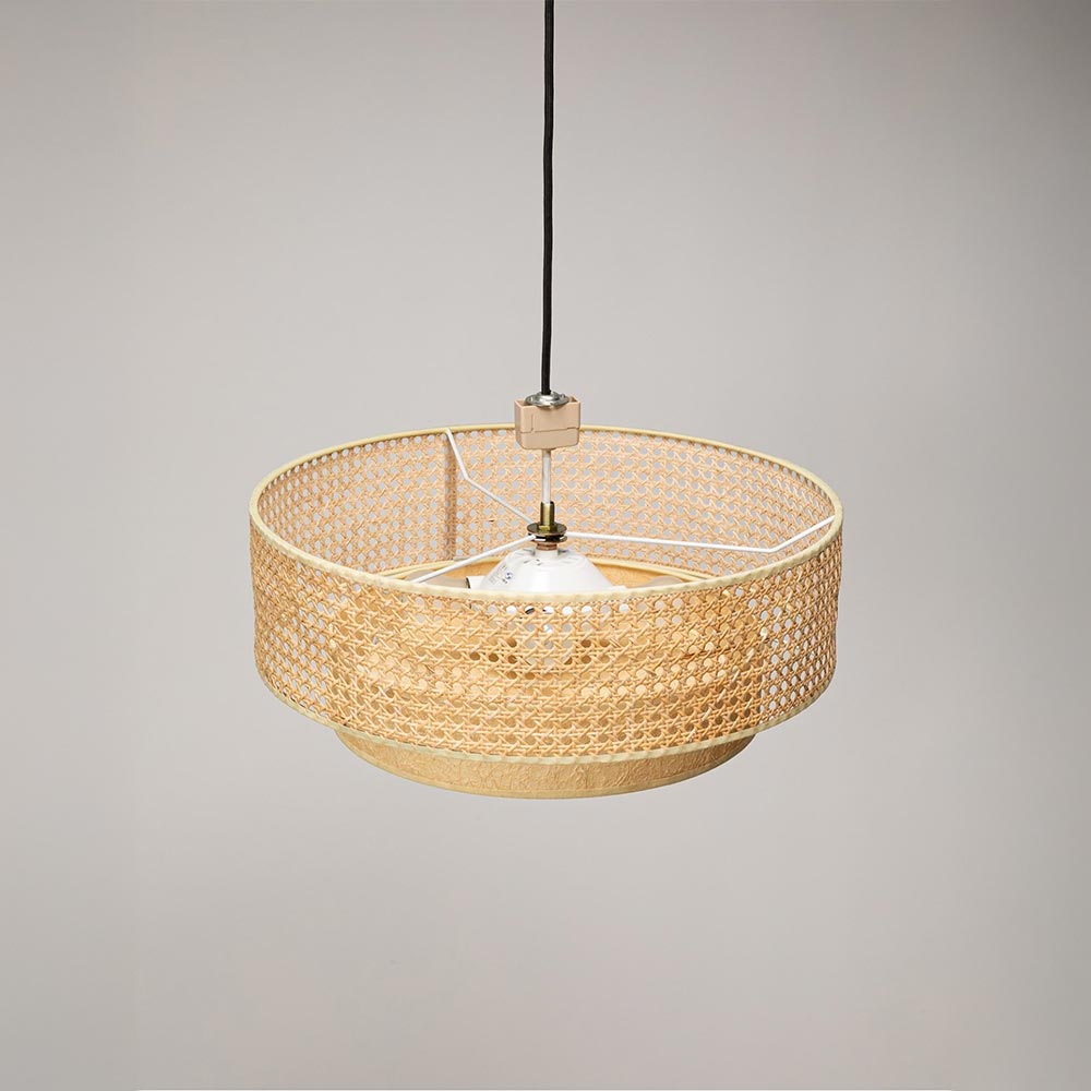 DAFNE CEILING LAMP / JOURNAL STANDARD FURNITURE（ジャーナルスタンダードファニチャー） / シーリングライト・シーリングファン / JSF10308_dt_02.jpg