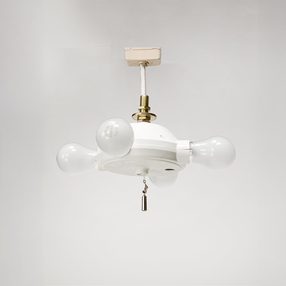 DAFNE CEILING LAMP / JOURNAL STANDARD FURNITURE（ジャーナルスタンダードファニチャー） / シーリングライト・シーリングファン / JSF10308_dt_03.jpg