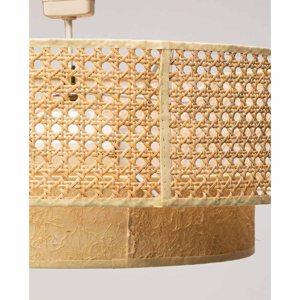 DAFNE CEILING LAMP / JOURNAL STANDARD FURNITURE（ジャーナルスタンダードファニチャー） / シーリングライト・シーリングファン / JSF10308_dt_05.jpg