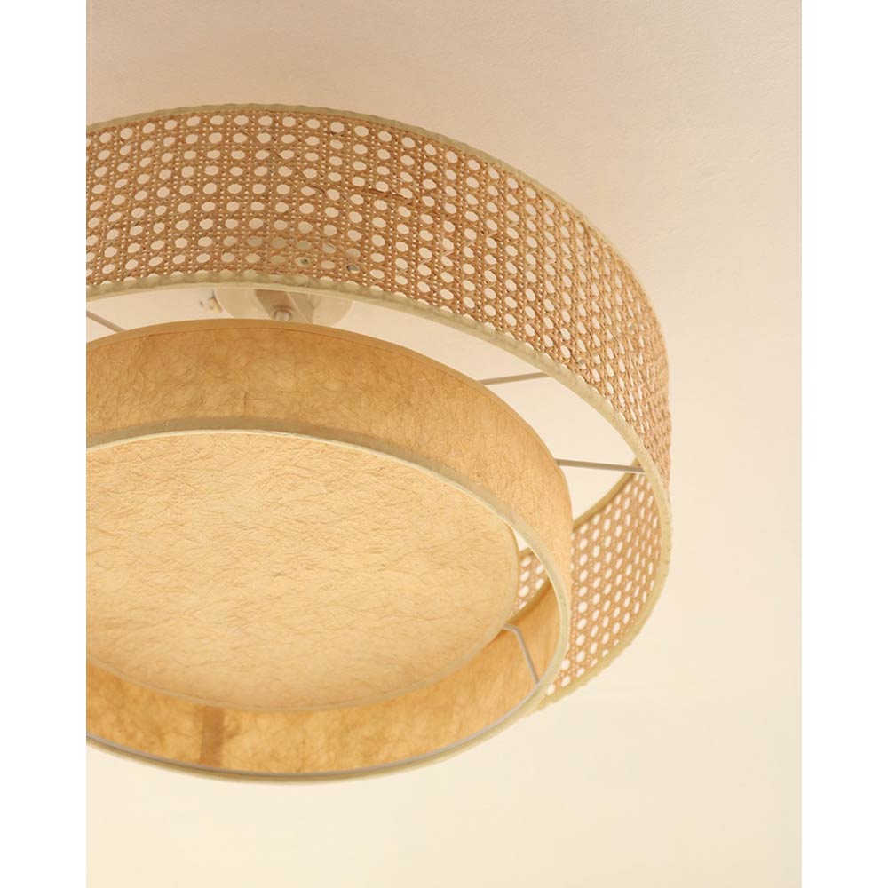 DAFNE CEILING LAMP / JOURNAL STANDARD FURNITURE（ジャーナルスタンダードファニチャー） / シーリングライト・シーリングファン / JSF10308_dt_06.jpg