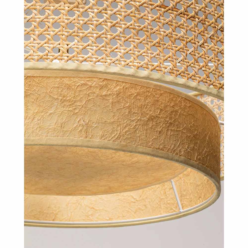 DAFNE CEILING LAMP / JOURNAL STANDARD FURNITURE（ジャーナルスタンダードファニチャー） / シーリングライト・シーリングファン / JSF10308_dt_07.jpg