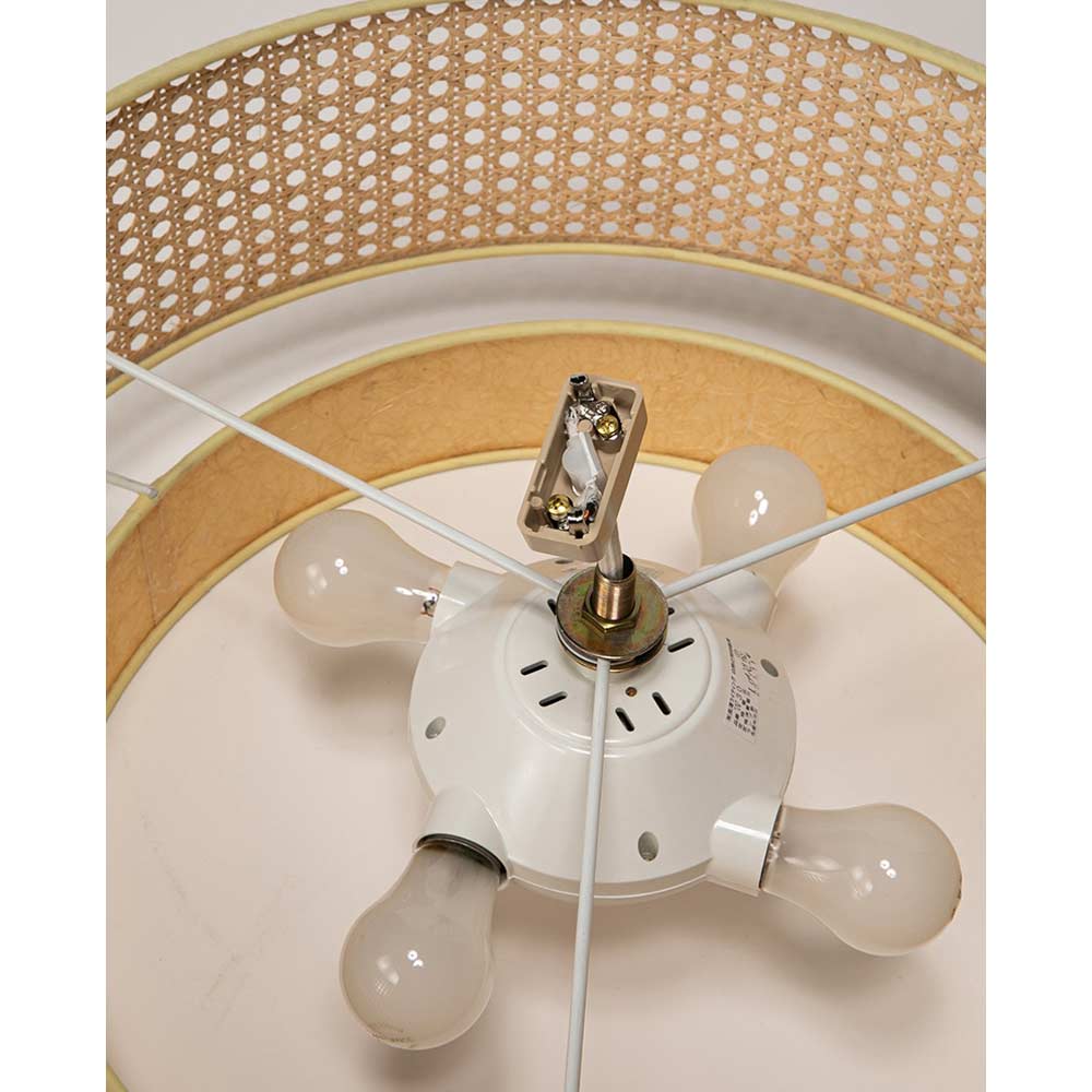 DAFNE CEILING LAMP / JOURNAL STANDARD FURNITURE（ジャーナルスタンダードファニチャー） / シーリングライト・シーリングファン / JSF10308_dt_11.jpg