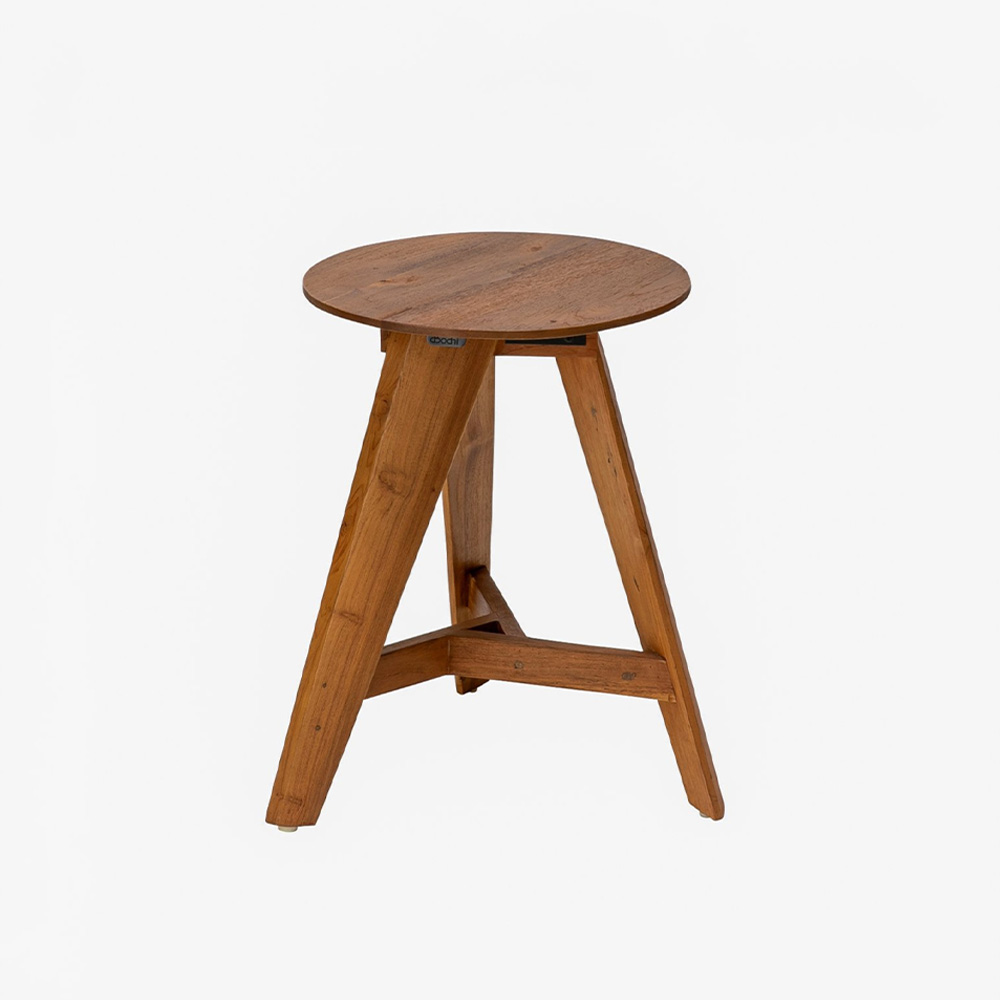 PANGA STOOL / JOURNAL STANDARD FURNITURE（ジャーナルスタンダードファニチャー） / スツール / JSF10309_dt_01.jpg