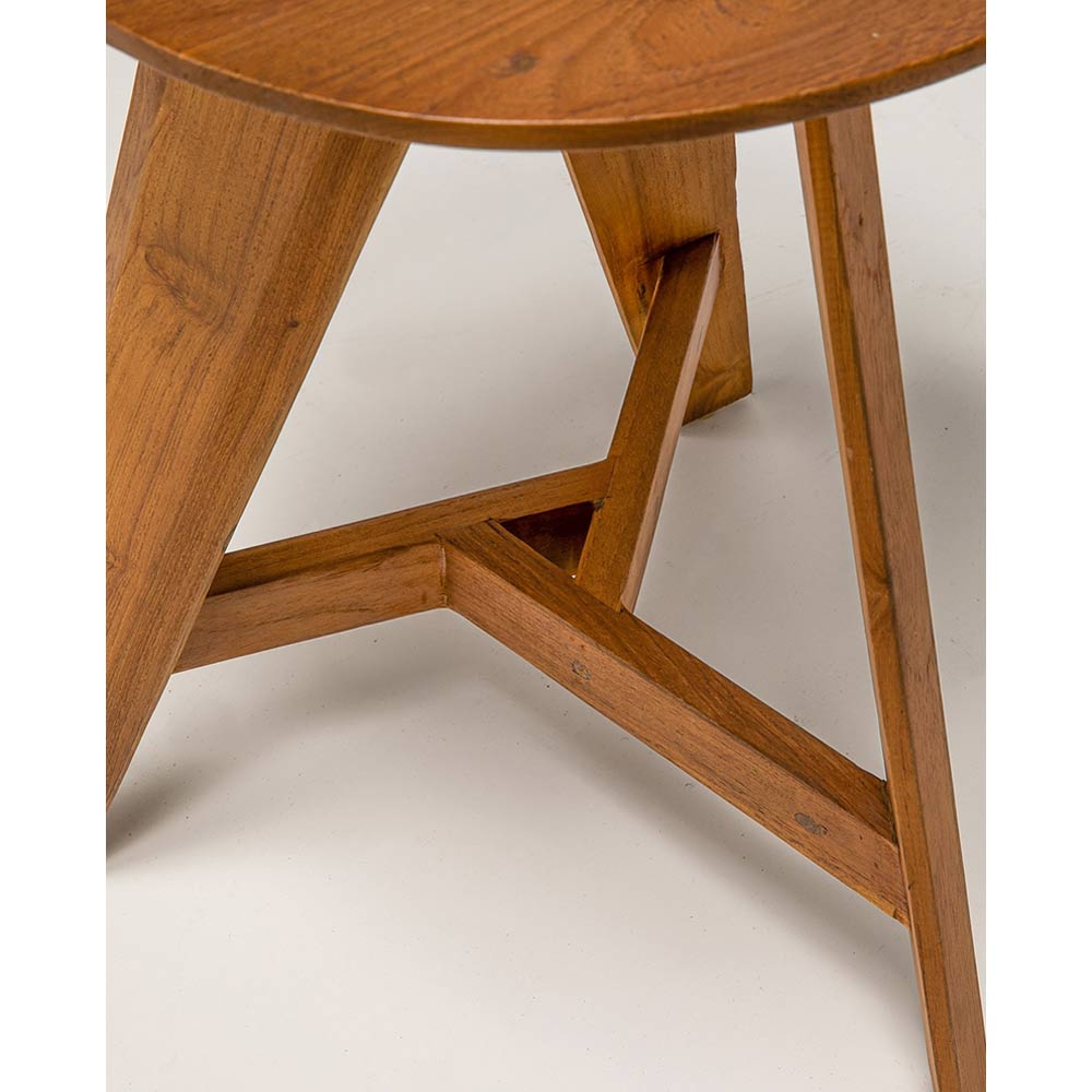 PANGA STOOL / JOURNAL STANDARD FURNITURE（ジャーナルスタンダードファニチャー） / スツール / JSF10309_dt_02.jpg