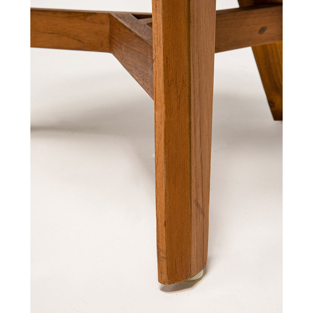 PANGA STOOL / JOURNAL STANDARD FURNITURE（ジャーナルスタンダードファニチャー） / スツール / JSF10309_dt_03.jpg